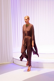 Fashion Accessories Catwalk (8)