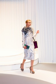 Fashion Accessories Catwalk (5)