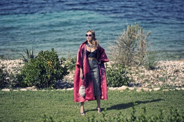 Vantage Magazine (Dusk till Dawn) (6)