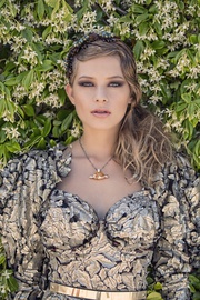 Vantage Magazine (Dusk till Dawn) (5)