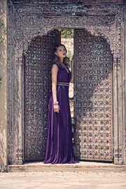 Vantage Magazine (Dusk till Dawn) (1)