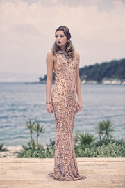 Vantage Magazine (Dusk till Dawn) (2)
