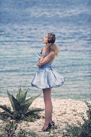 Vantage Magazine (Dusk till Dawn) (3)