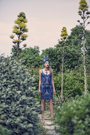 Vantage Magazine (Dusk till Dawn) (4)