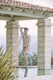 Vantage Magazine (Long Hot Summer) (1)