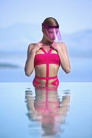 Vantage Magazine (Long Hot Summer) (6)