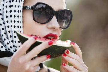 Vantage Magazine (Long Hot Summer) (7)