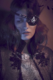 Valour Magazine (6)