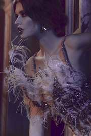 Valour Magazine (7)