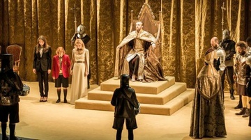 Edward II (6)