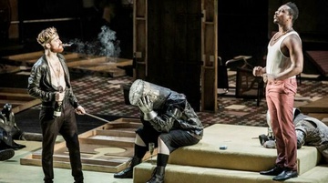 Edward II (3)