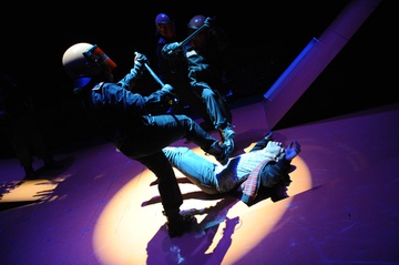 A Clockwork Orange (3)